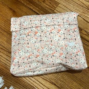 Martha Stewart Essentials Microfiber Sheet Set